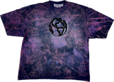 SPARKS TEE