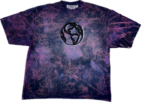 SPARKS TEE