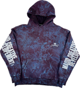 006 Hoodie