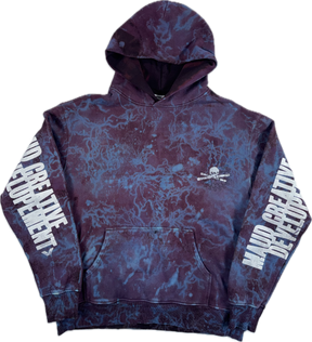 006 Hoodie