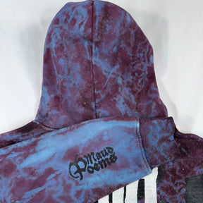 006 Hoodie