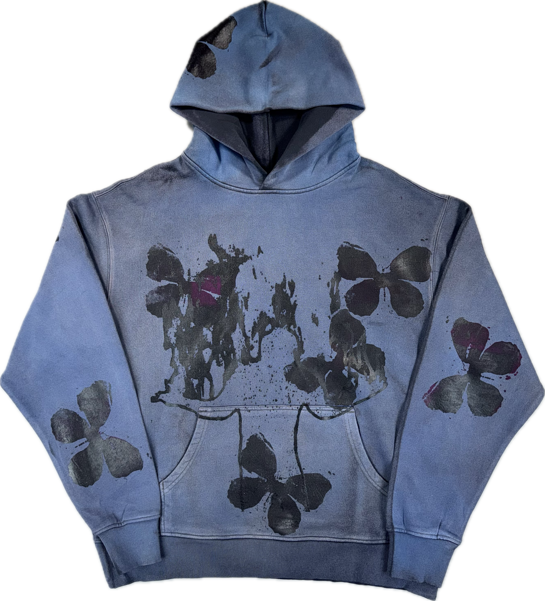 Encore Hoodie