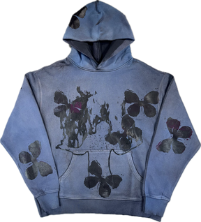 Encore Hoodie