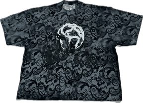 GARDEN OF EDEN TEES