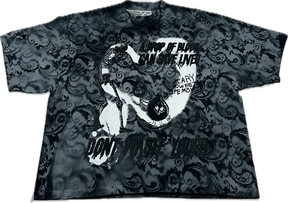 GARDEN OF EDEN TEES