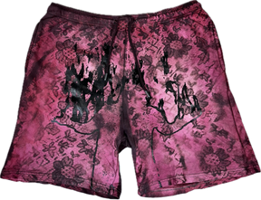MAUD SHORTS