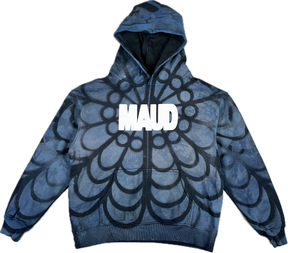 INFINITY HOODIE