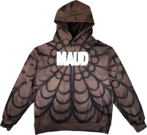 INFINITY HOODIE