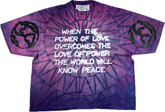 LOVESHOT TEE