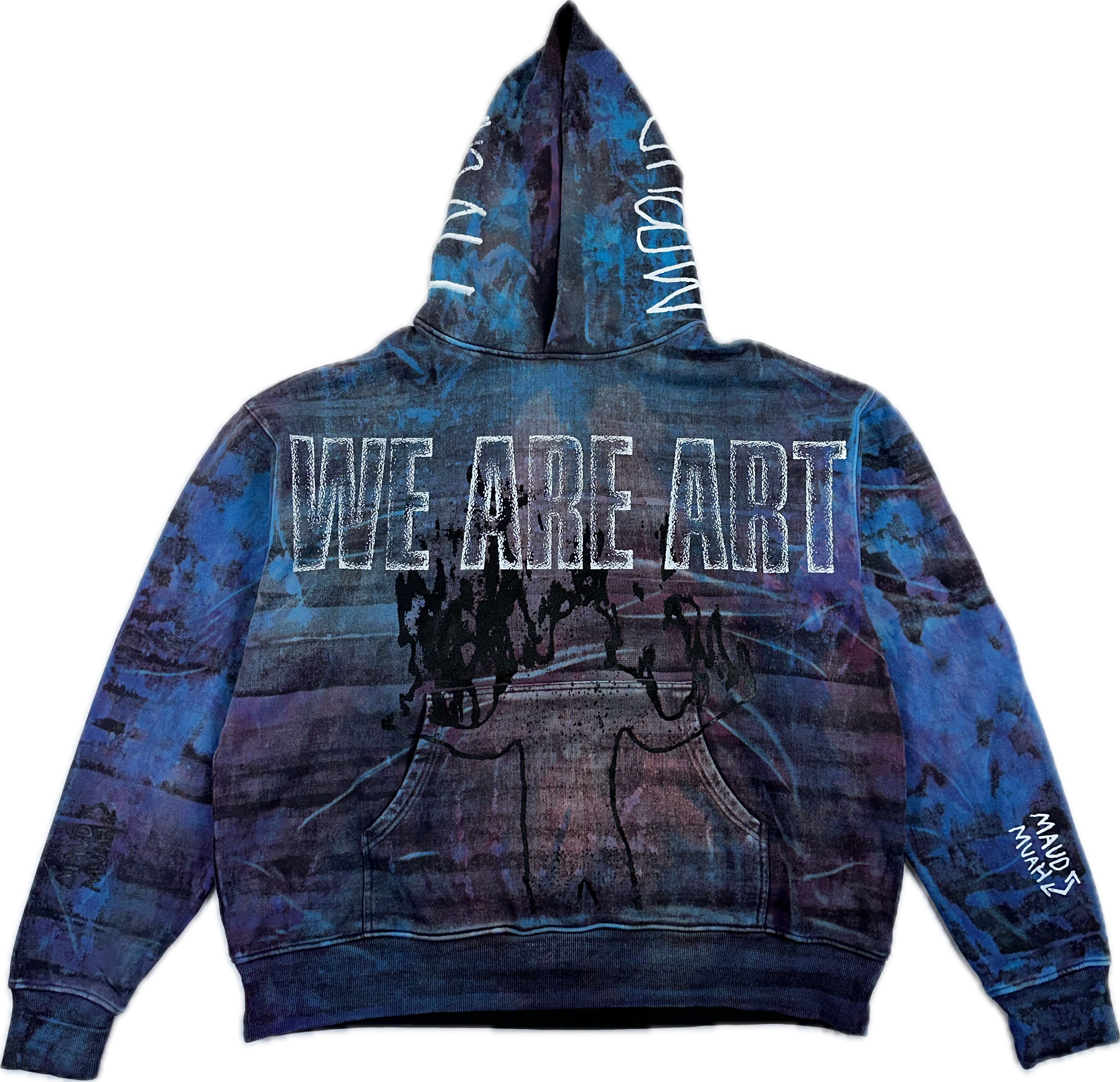 005 Hoodie