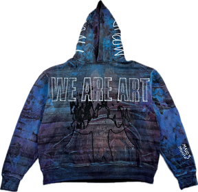005 Hoodie