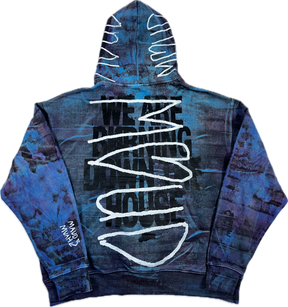 005 Hoodie