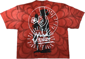 INFINITY TEES COLLECTORS EDITION