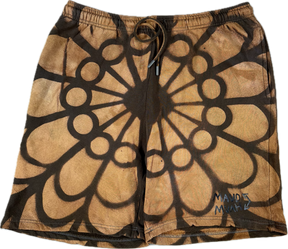 INFINITY SHORTS