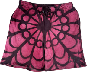 INFINITY SHORTS