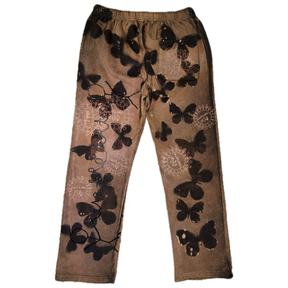 V2 SWEATPANTS