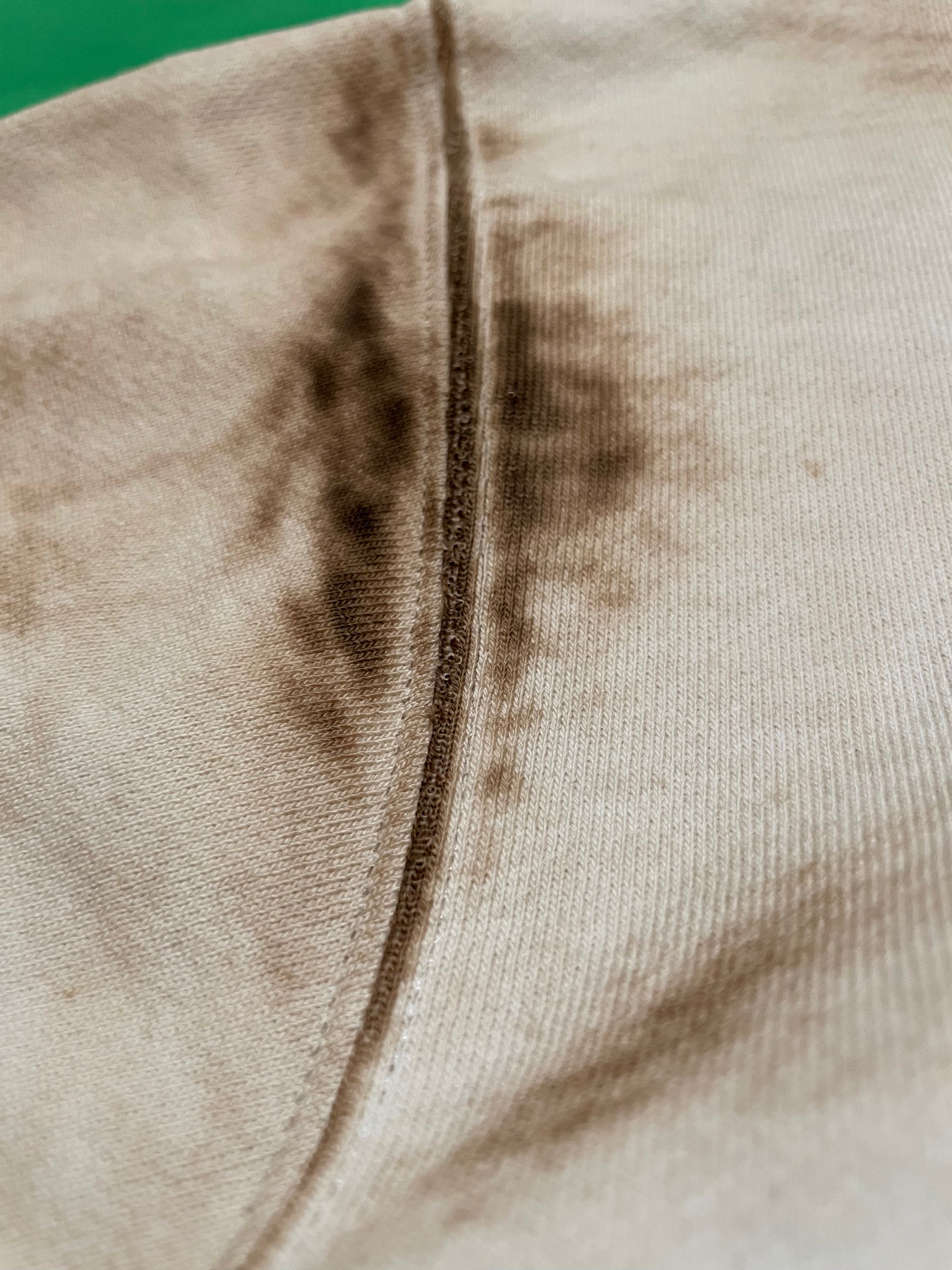 BURNT TOAST HOODIE