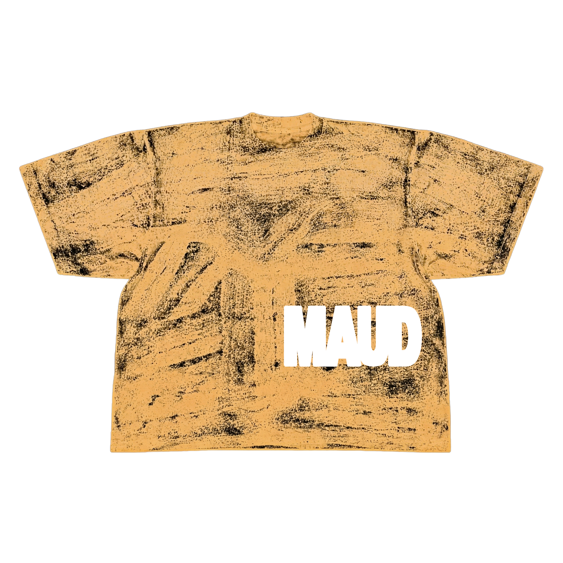 Call Me Noise Tee