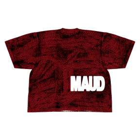 Call Me Noise Tee