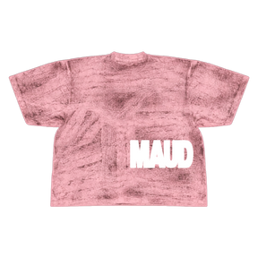 Call Me Noise Tee