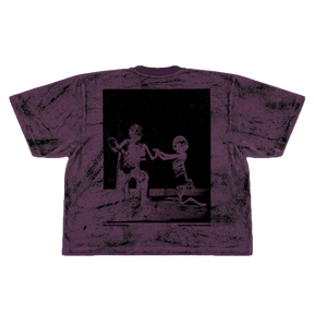 Proposal Noise Tee