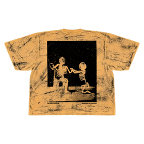 Proposal Noise Tee