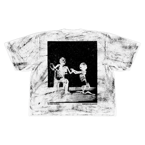 Proposal Noise Tee