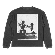 Proposal Thermal - Grey - Back