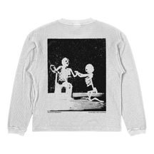 Proposal Thermal - White - Back