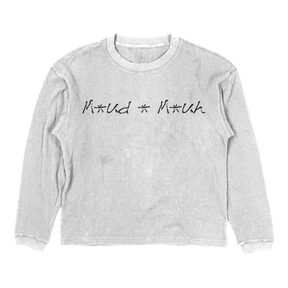Proposal Thermal - White - Front