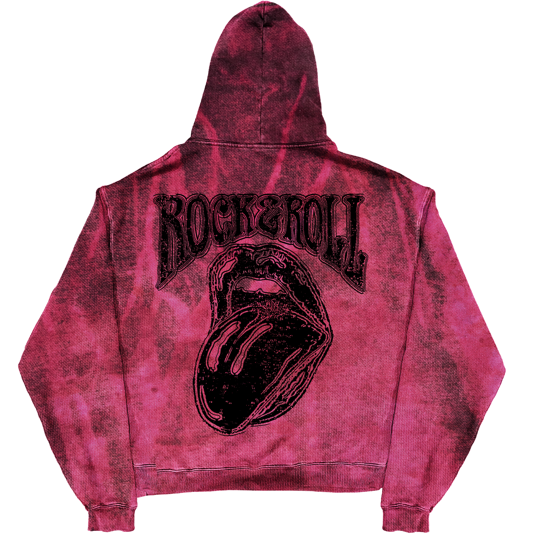 ROCKNROLL