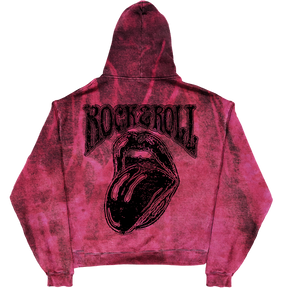 ROCKNROLL