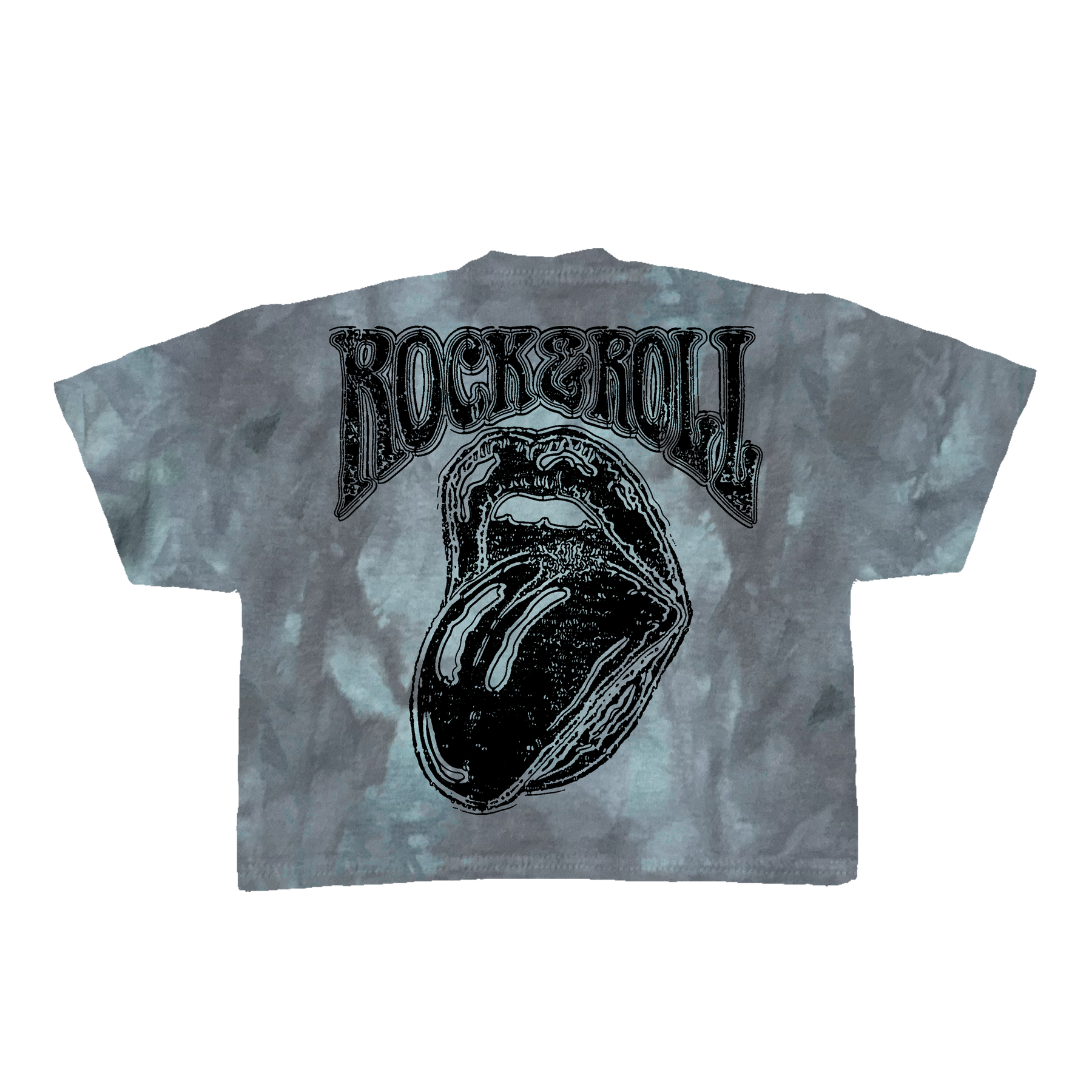 ROCKNROLL