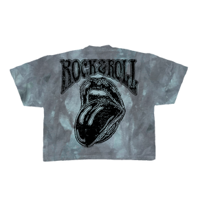 ROCKNROLL