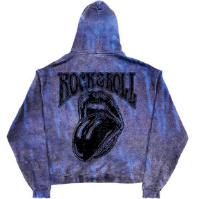 ROCKNROLL