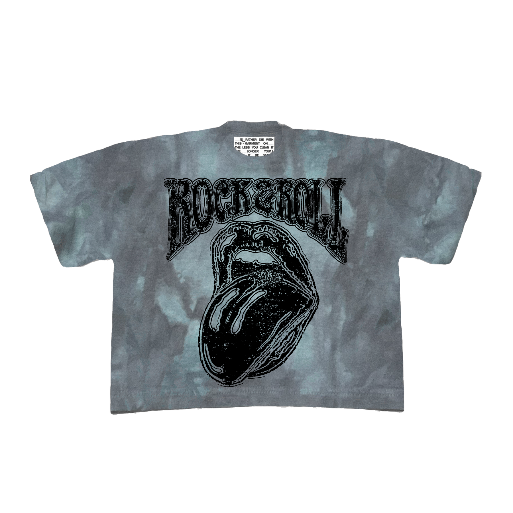 ROCKNROLL