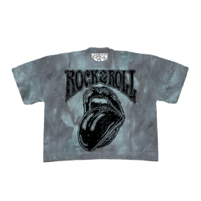 ROCKNROLL