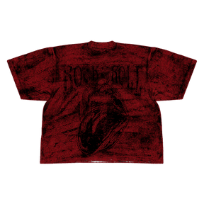House Fest Noise Tee