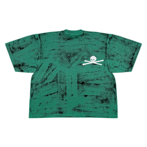 Acid Noise Tee