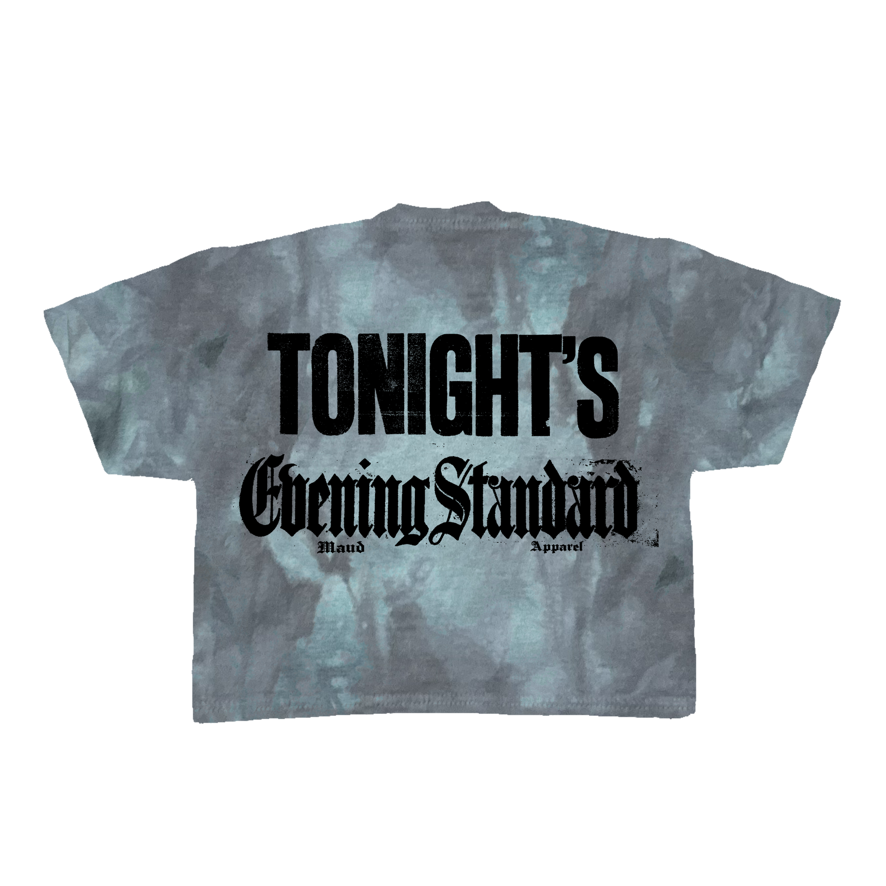TONIGHT