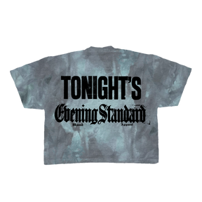 TONIGHT