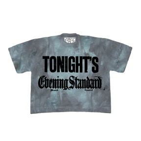 TONIGHT