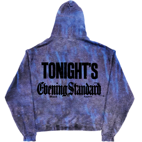 TONIGHT