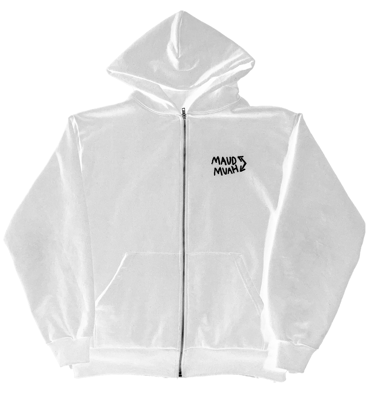 FINAL EDITION ZIPS (WHITE)