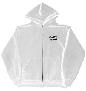 FINAL EDITION ZIPS (WHITE)