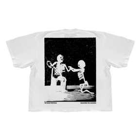 proposal tee