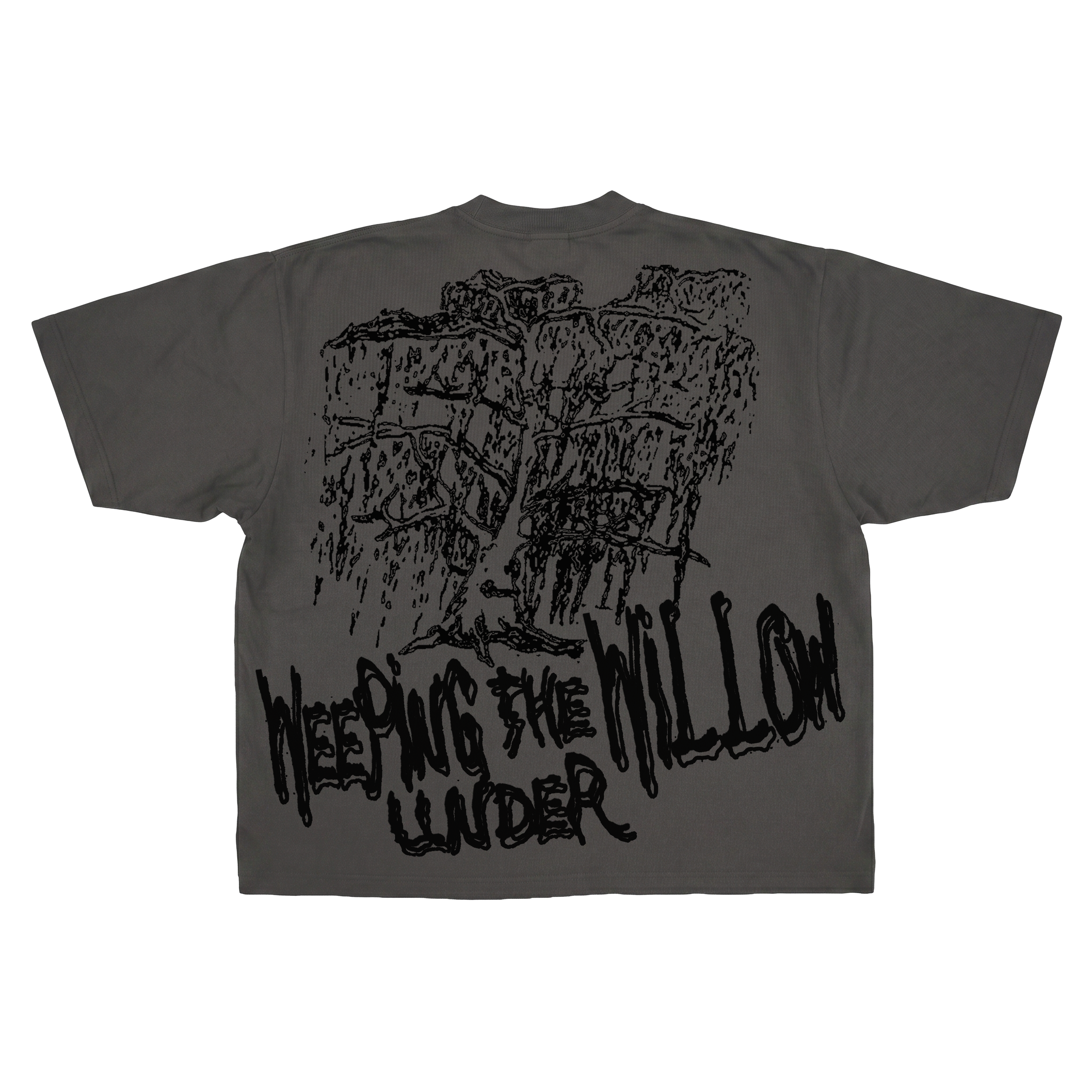 Willow Tee