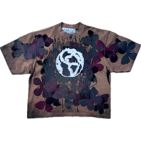 THE RAPTURE TEE