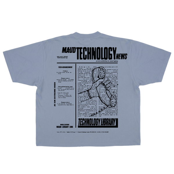 Tech