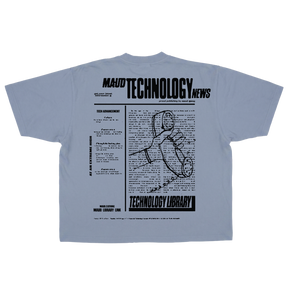 Tech